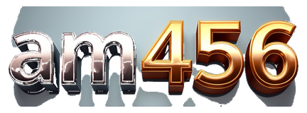 am456 logo