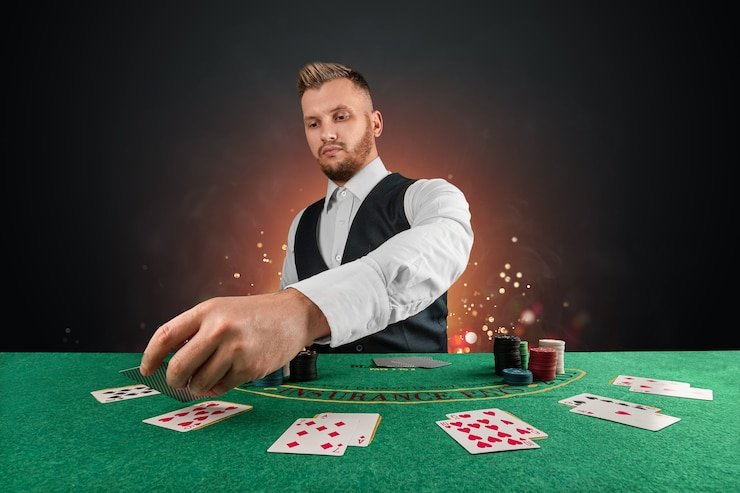 am456 Daily Bonus Slots