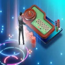am456 mobile gaming